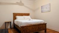 Appartement met 3 Slaapkamers