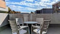 Heart of Surrey Hills - comfort & convenience - Bed and Breakfast Mont Albert