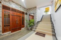 Ark Cabin Villa - B&B Kandy