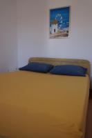 Appartamento con 1 Camera da Letto con Vista