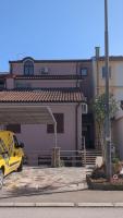 Apartment Sandra - B&B Pola