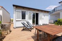 Sweet Sicily Apartments - Bed and Breakfast Carini