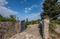 Gli Allori - Happy Rentals - B&B Golfo Aranci