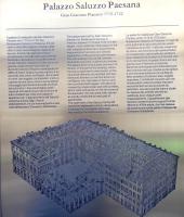 Santi apartment in the heart of Turin - B&B Turín