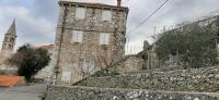 Bunica house - Chambres d’hôtes Nerežišće