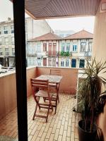 Home Essences - B&B Porto