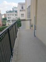 Valeria Apartment - B&B Monza