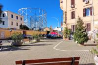 Gioia's Home - B&B Rome