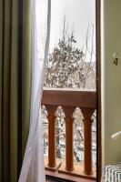 hotelise l Heritage Apartment - B&B Jerevan