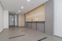 Urban Junction - Chambres d’hôtes Oradea