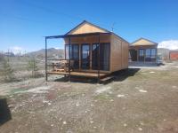 Nirok - B&B