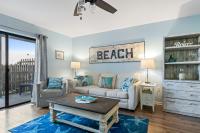 Charming 1-Bedroom Condo at Raffles Perfect Retreat in North Ocean City - Bed and Breakfast Ocean City