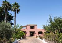 Villa Gaia - B&B Marsala