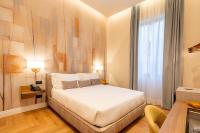 Habitación Doble Estándar