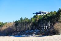 Apartament Premium Lux - tuż przy morzu-baseny,sauny i jacuzzi w CENIE! -Pinea Apartments Pobierowo-SANNEL Apartments for rent - B&B Pobierowo