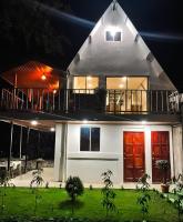 Huis met 2 Slaapkamers