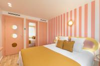 Paris Home Collection - Serviced Apartments Champs-Elysées - Rue de Ponthieu - B&B