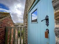 Swinton Bivouac - B&B