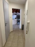 Sweet Home Wooden - Bed and Breakfast Kastoria