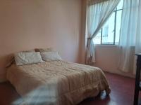 I love Guadalajara - Bed and Breakfast