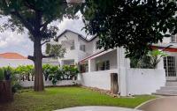 Amoris Guesthouse - Hillcrest Brooklyn - B&B
