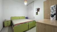 Villetta Flavia by Salentoaffitti - B&B Torre Suda