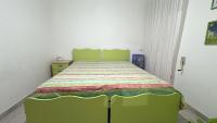 Villetta Flavia by Salentoaffitti - B&B Torre Suda