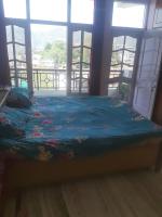 Appartamento Familiare con 2 Camere da Letto e Vista