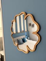 Rooms primo piano - Bed and Breakfast