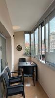 Hearth of Tirana - Bed and Breakfast Tirana