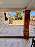 Cannaregio 3009 Tourist house - B&B
