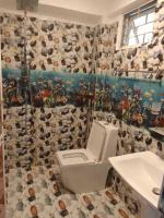 Trinco NR Guest - B&B Trincomalee