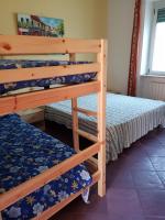 La Casetta - B&B Moneglia