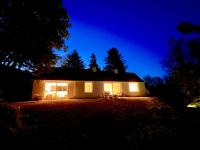 River Cottage Retreat Hideaway Sauna Sligo Leitrim - Chambres d’hôtes Sligo