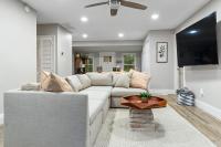 Charming Single-Family Home Between Ocean City & Assateague Island Pet-Friendly Retreat - Ferienwohnung Berlin