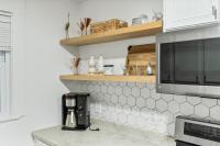 Charming Single-Family Home Between Ocean City & Assateague Island Pet-Friendly Retreat - Chambres d'hôtes Berlin