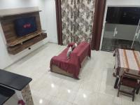Cantinho Caiçara - Bed and Breakfast