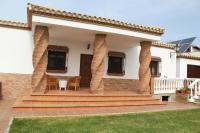 Casa con 2 Camere da Letto