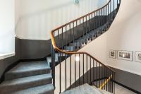 Destiny Scotland George IV Apartments - B&B