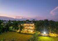 Mailagama Cinnamon Residence - B&B