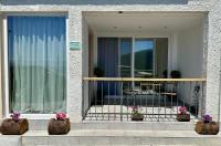 ΝΝ Delphi Loft - Ferienwohnung