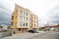 21 Villa Vitosha Hills View - B&B Hisarya