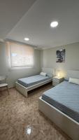 Appartamento con 4 Camere