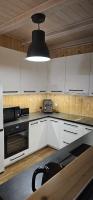 Huis met 4 Slaapkamers