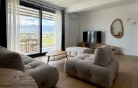 On the Edge - Suites & Apartments - B&B Aridaea
