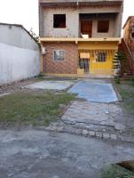 Itamaracá Dream Stay - B&B Vila Velha