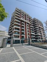 Eden Wellness and Hospitality - Ferienwohnung Dehra Dūn