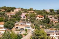 Villa Sofia - B&B