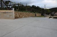 A de Jose Luis - B&B Reyes