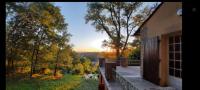 Cottage Bellevue - B&B Domme